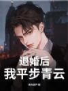 退婚后,我平步青云